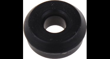 KRUPS - Afdichting - MS623660