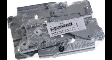 ELECTROLUX - Scharnierset v.w. - 50286356006
