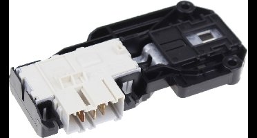 ELECTROLUX - DEURVERGRENDELING - 3792030342