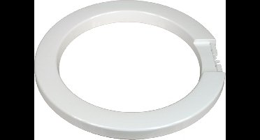 ELECTROLUX - DEURRAND - BUITENRAND - 1108252006