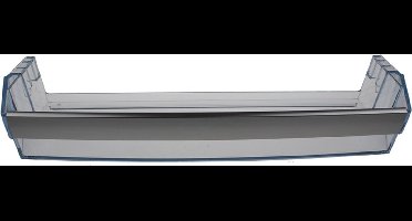 ELECTROLUX - Deurrek (blikjes) - 2651045029