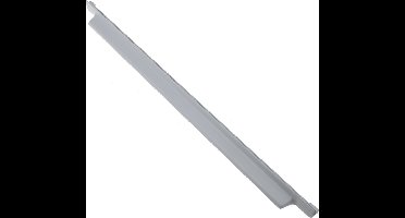 ELECTROLUX - Houderrand glasplaat achter - - 2631003023