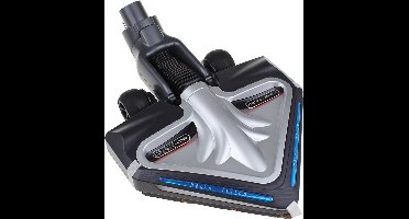 ROWENTA - Electro stofzuigerborstel - 18V - RSRH5972