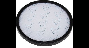 SEB - FILTER ROND - X'TREM - RS2230000345