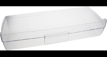 SMEG - GROENTENLADE - S28STRP - 761170224