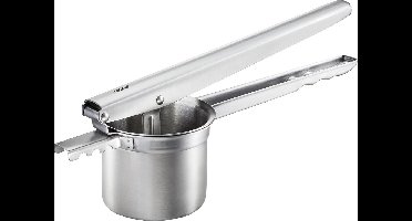 GEFU Aardappel-, sap- en spätzlepers PRENSO