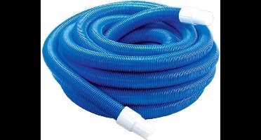 Kokido stofzuigerslang zwembad | 12 meter