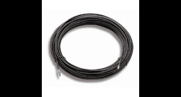 Cimco 140048 Trekveer Eflex 25 m 1 stuk(s)