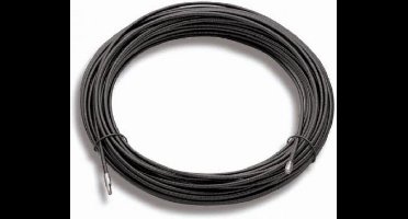 Cimco 140042 Trekveer Eflex 10 m 1 stuk(s)