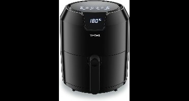 Tefal Easy Fry EY4018 - Heteluchtfriteuse