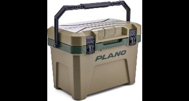 Plano Frost™ Cooler 13 Liter - Koelbox