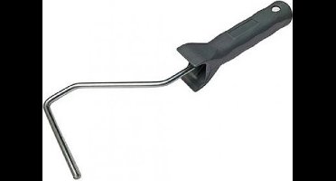 Verfrol houder - 18-20 cm rollers