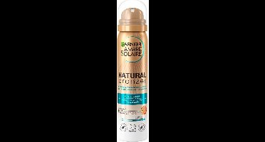 AS NTB SPRAY AE150 INTENSE FR/NL .