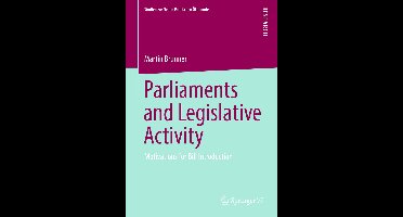 Much Ado About Nothing