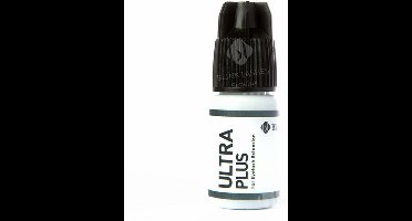 Blink BL Lashes- Ultra Plus Lash Extensions GLue - 10ml