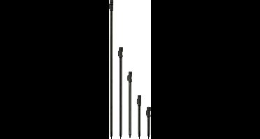 FOX Black Label Banksticks - Hengelsteun