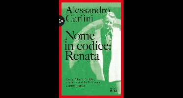 Nome in codice: Renata