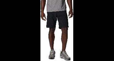 Columbia Silver Ridge™ Utility Korte Broek Grijs 34 / 10 Man