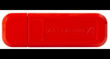 Elite Connect RX Driver