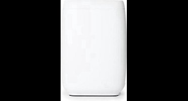 Perel SLIMME LUCHTREINIGER MET UV-C LAMP