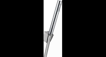 Sanifun handdoucheset El Pistolero