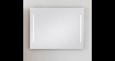 Sanifun LED spiegel Lore 900 x 700