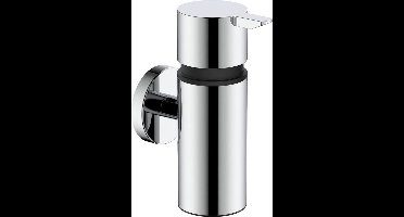 Wiesbaden Alonzo Zeepdispenser Chroom