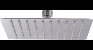 Sanifun hoofddouche Hank 200