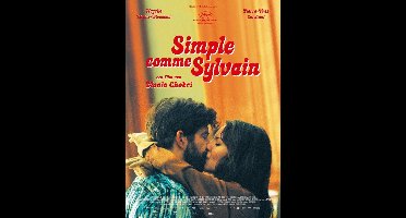 Simple Comme Sylvain (DVD)
