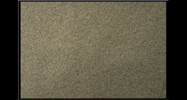 HS Aqua Maaszand 20KG