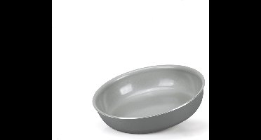 Moneta 0110990128 pan Multifunctionele pan Rond