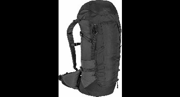 BACH Pack Daydream 35 Backpack, grijs