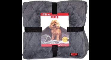 Kong Kalmerende Verzwaringsdeken