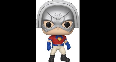 Funko Pop! Peacemaker - DC Comics The Suicide Squad - 1110