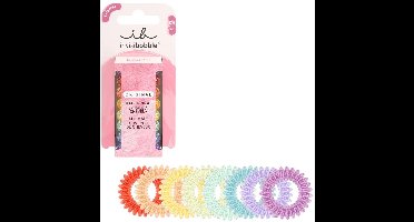 Invisibobble - Original - Rainbow Vibes