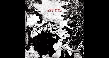Daniel Davies - Ghost Of The Heart (CD)