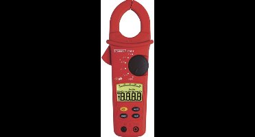 Benning digitale stroomtangmultimeter CM 4