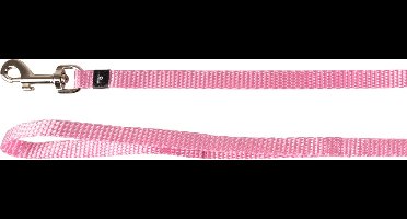 Flamingo Kattenlijn voor Kattentuigje - 100 cm