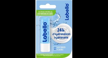 Labello Lippenbalsem Blister Hydro Care -