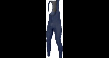 Endura Fs260-pro Ii Fietsbroek Zwart XL Man