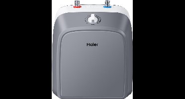 Haier Elektrische Close-In boiler - Model: ES10V-Q2 - 10 liter - 2 Jaar Garantie