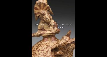 The Arts of the Ancient Americas at the Dallas Museum of Art