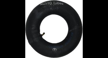Binnenband 2.80/2.50-4 met JS87 ventiel