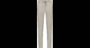 Blue Industry Mix & Match Pantalon Heren