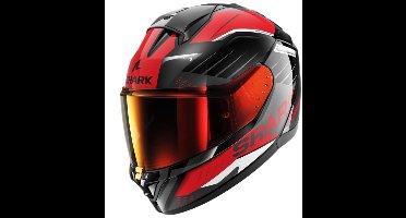 Shark Ridill 2 Bersek - Rood