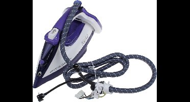 SEB - HANDVAT MET BASIS + SNOER - CS00130972