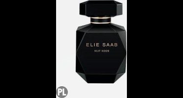 Elie Saab Nuit Noor Edp W 90ml