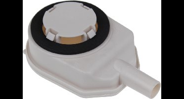 ELECTROLUX - DROGEN,ACTIVATOR - 1171458233