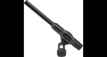 Omnitronic MM-2USB Meetmicrofoon Statief Zendmethode:USB, Kabelgebonden Incl. windkap USB-B USB, Kabelgebonden