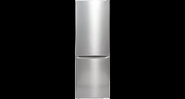 Salora CFC1730G koel-vriescombinatie Vrijstaand 173 l E Grijs